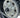 Spoelset - CR0028BK- SUZUKI