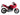 DUCATI MULTISTRADA 1100 | S | 1000 | S | DS (einseitige Schwinge, 25,7 mm Bolzen)