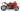 DUCATI MONSTER 659 | 695 | 696 | 797 alle Varianten (Zweiarmschwinge)