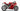 DUCATI MONSTER 659 | 695 | 696 | 797 alle Varianten (Zweiarmschwinge)