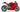 DUCATI PANIGALE 899 | 959 alle Varianten (Zweiarmschwinge)