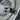 Spoelset - CR0046BK-HONDA