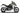 DUCATI MULTISTRADA 950 | 1200 Enduro | 1260 Enduro | V2 | V4 | S | S Sport (Zweiarmschwinge)