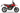 DUCATI MONSTER 659 | 695 | 696 | 797 alle Varianten (Zweiarmschwinge)