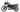 BMW F750 and F850 | 2018 and onwards (requires SS0059BK bobbin kit)