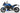 BMW F900R | F900XR (requires SS0059BK bobbin kit)
