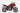 DUCATI MULTISTRADA 950 | 1200 Enduro | 1260 Enduro | V2 | S | V4 | S | S Sport (Doppelschwinge)