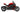DUCATI DIAVEL | XDIAVEL ALLE MODELLE 2011-2024-> ab (einseitige Schwinge, 40,6 mm Bolzen)