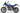 BMW F450GS 2026 and onwards