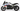 BMW R 1300 GS | TROPHY | X (53,5 mm Bolzen)