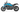 BMW R 1300 GS | TROPHY | X (53,5 mm Bolzen)