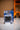 Spoelset - CR0046BK-HONDA