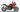 DUCATI MULTISTRADA 950 | 1200 Enduro | 1260 Enduro | V2 | S | V4 | S | S Sport (Doppelschwinge)