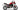 DUCATI MULTISTRADA 950 | 1200 Enduro | 1260 Enduro | V2 | S | V4 | S | S Sport (Doppelschwinge)