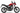 HONDA CBR500R  | CB500F | CB500X | CB750 HORNET 2019 - 2023