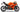 KTM 990 RC R 2026 (und neuer)