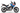 MOTO GUZZI Stelvio (Tributo) 2024 onwards