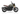 Moto Morini Seiemmezzo SCR