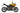 TRIUMPH TIGER SPORT 800 | 2025 and onwards