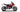 DUCATI HYPERMOTARD | HYPERSTRADA alle Varianten ab 2007 (einseitige Schwinge, 25,7 mm Bolzen)