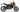 DUCATI MONSTER 821 | (937) | + | SP | 2014-2024->(Doppelarmschwinge)