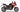 DUCATI MULTISTRADA 1200 | S | 1260 | S | RS | Pikes Peak | V4 Pikes Peak (einseitige Schwinge, 40,6 mm Bolzen)