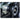 Bobbin Kit - SS0047BK-YAMAHA T-MAX 530