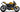 DUCATI STREETFIGHTER 848 2011-2015 (einarmige Schwinge 25,7 Pin)