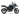 BENELLI TRK 502 | X2018-&gt;