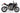 APRILIA TUONO 660 2020-&gt;