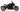 DUCATI DIAVEL | XDIAVEL ALLE MODELLE 2011-2024-> ab (einseitige Schwinge, 40,6 mm Bolzen)