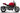 DUCATI MONSTER 1200 | S | R 2014 - 2021 (einarmige Schwinge, 40,6 mm Bolzen)