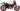 DUCATI MONSTER S2R | S4R | S4RS 2003-2008 (einseitige Schwinge, 25,7 mm Bolzen)